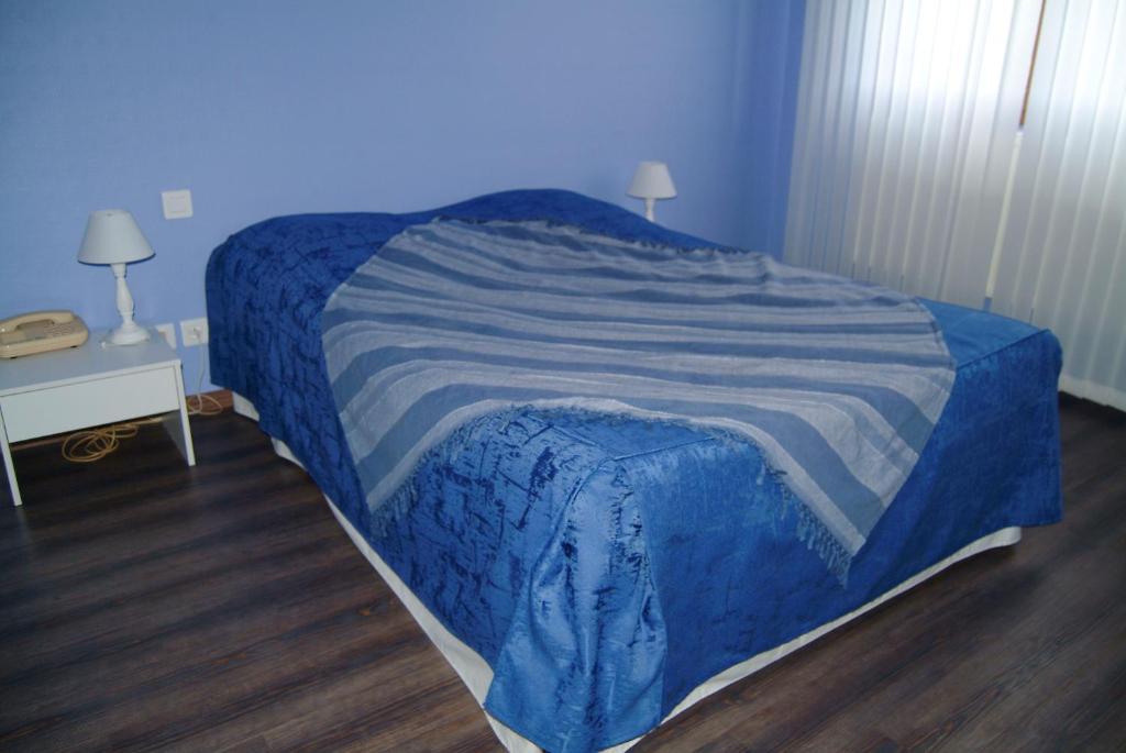Hotel Bertrand Bar-le-Duc Room photo